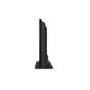 Refurbsihed DigiHome 39" 720p HD Ready LED Freeview Smart TV