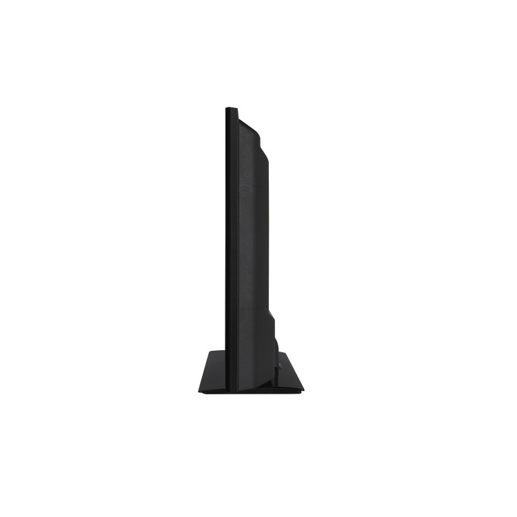 Refurbsihed DigiHome 39" 720p HD Ready LED Freeview Smart TV
