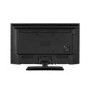 Refurbsihed DigiHome 39" 720p HD Ready LED Freeview Smart TV