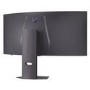 LG UltraGear GX9 39GX900A-B 39" OLED WQHD 240Hz 0.03ms USB-C Ultrawide Curved Gaming Monitor 