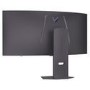 LG UltraGear GX9 39GX900A-B 39" OLED WQHD 240Hz 0.03ms USB-C Ultrawide Curved Gaming Monitor 