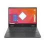 Hewlett Packard Omen 15-EN1007NA AMD Ryzen 7 16GB 512GB RTX 3060 165Hz QHD 15.6 Inch Windows 10 Home Gaming Laptop