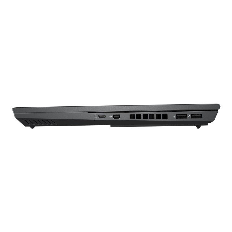 Hewlett Packard Omen 15-EN1007NA AMD Ryzen 7 16GB 512GB RTX 3060 165Hz QHD 15.6 Inch Windows 10 Home Gaming Laptop