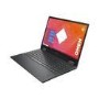 Hewlett Packard Omen 15-EN1007NA AMD Ryzen 7 16GB 512GB RTX 3060 165Hz QHD 15.6 Inch Windows 10 Home Gaming Laptop