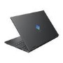 Hewlett Packard Omen 15-EN1007NA AMD Ryzen 7 16GB 512GB RTX 3060 165Hz QHD 15.6 Inch Windows 10 Home Gaming Laptop