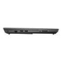 Hewlett Packard Omen 15-EN1007NA AMD Ryzen 7 16GB 512GB RTX 3060 165Hz QHD 15.6 Inch Windows 10 Home Gaming Laptop