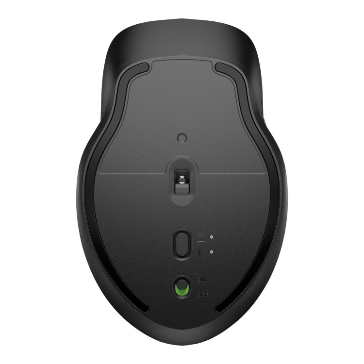 HP Office Essentials Bundle