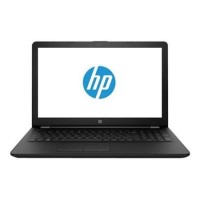 Refurbished HP 15-bs507na Intel Pentium N3710 4GB 1TB 15.6 Intel Windows 10 Laptop