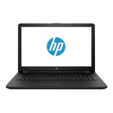Refurbished HP 15-bs507na Intel Pentium N3710 4GB 1TB 15.6 Intel Windows 10 Laptop