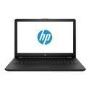 Refurbished HP 15-bs507na Intel Pentium N3710 4GB 1TB 15.6 Intel Windows 10 Laptop