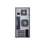 Dell PowerEdge T130  Xeon E3-1220V6 - 3GHz 1TB Tower Server