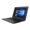 Refurbished HP Stream Pro 11 G4  Intel Celeron N3450 4GB 64GB 11.6 Inch Windows 10 S Laptop 