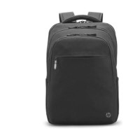 HP Renew Business 17.3 Inch Backpack Laptop Bag HP Renew Business 17.3 Inch Backpack Laptop Bag
