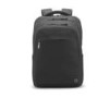 HP Renew Business 17.3 Inch Backpack Laptop Bag