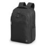 HP Renew Business 17.3 Inch Backpack Laptop Bag