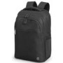 HP Renew Business 17.3 Inch Backpack Laptop Bag