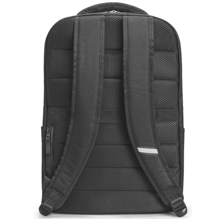 HP Renew Business 17.3 Inch Backpack Laptop Bag