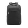 Box Opened HP Renew Business 17.3 Inch Backpack Laptop Bag Black