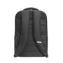 Box Opened HP Renew Business 17.3 Inch Backpack Laptop Bag Black