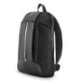 Box Opened HP Renew Business 17.3 Inch Backpack Laptop Bag Black