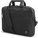 3E2U6AA HP Renew Business 17.3 Inch Messenger Laptop Bag