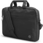 HP Renew Business 17.3 Inch Messenger Laptop Bag