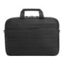 HP Renew Business 17.3 Inch Messenger Laptop Bag