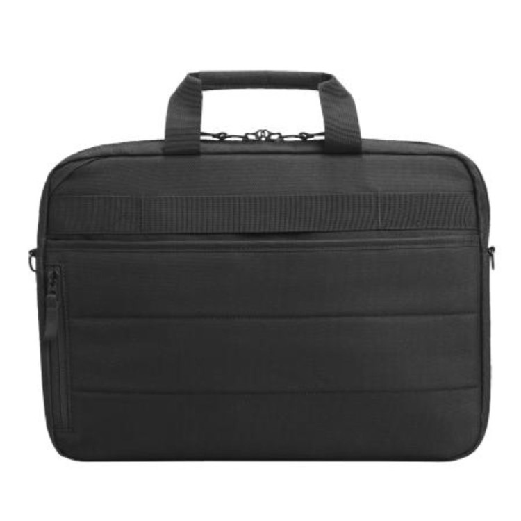 HP Renew Business 17.3 Inch Messenger Laptop Bag