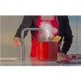Refurbished Quooker Fusion Instant Boiling Water Tap Single Lever in Chrome