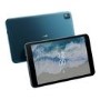 Nokia T10 8" Ocean Blue 32GB 4G Tablet