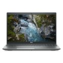 A1/3HXWJ Refurbished Dell Precision Intel Core Ultra 7 32GB RAM 1TB SSD 15.6 Inch Windows 11 Pro Laptop