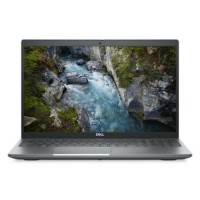 Refurbished Dell Precision Intel Core Ultra 7 32GB RAM 1TB SSD 15.6 Inch Windows 11 Pro Laptop Refurbished Dell Precision Intel Core Ultra 7 32GB RAM 1TB SSD 15.6 Inch Windows 11 Pro Laptop