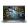 Refurbished Dell Precision Intel Core Ultra 7 32GB RAM 1TB SSD 15.6 Inch Windows 11 Pro Laptop