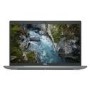Refurbished Dell Precision Intel Core Ultra 7 32GB RAM 1TB SSD 15.6 Inch Windows 11 Pro Laptop