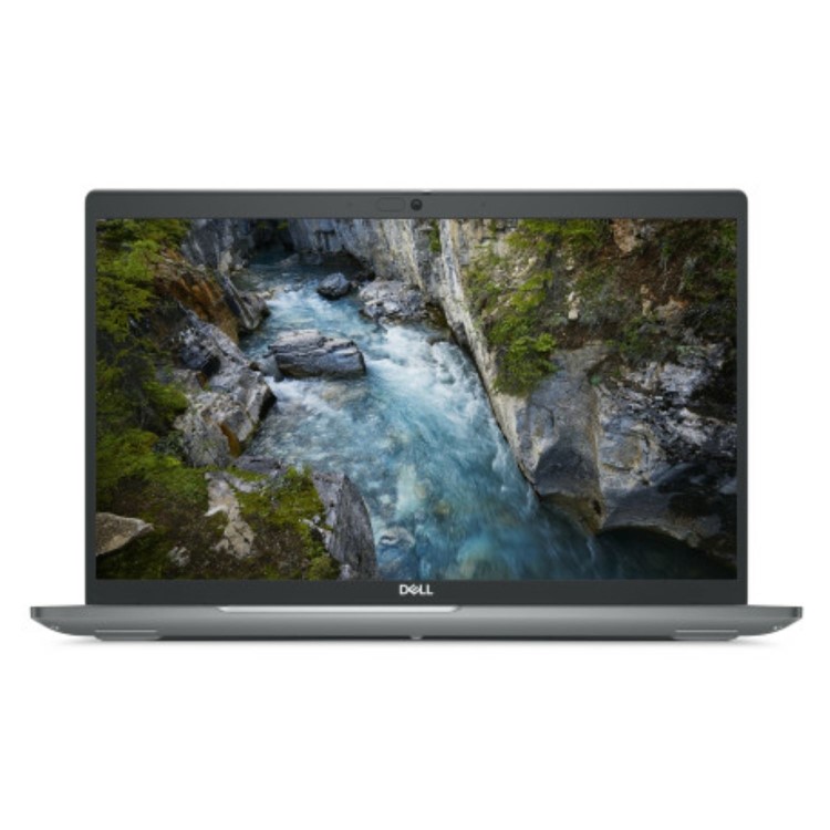 Refurbished Dell Precision Intel Core Ultra 7 32GB RAM 1TB SSD 15.6 Inch Windows 11 Pro Laptop
