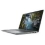 Refurbished Dell Precision Intel Core Ultra 7 32GB RAM 1TB SSD 15.6 Inch Windows 11 Pro Laptop