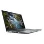 Refurbished Dell Precision Intel Core Ultra 7 32GB RAM 1TB SSD 15.6 Inch Windows 11 Pro Laptop