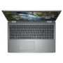 Refurbished Dell Precision Intel Core Ultra 7 32GB RAM 1TB SSD 15.6 Inch Windows 11 Pro Laptop