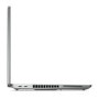 Refurbished Dell Precision Intel Core Ultra 7 32GB RAM 1TB SSD 15.6 Inch Windows 11 Pro Laptop