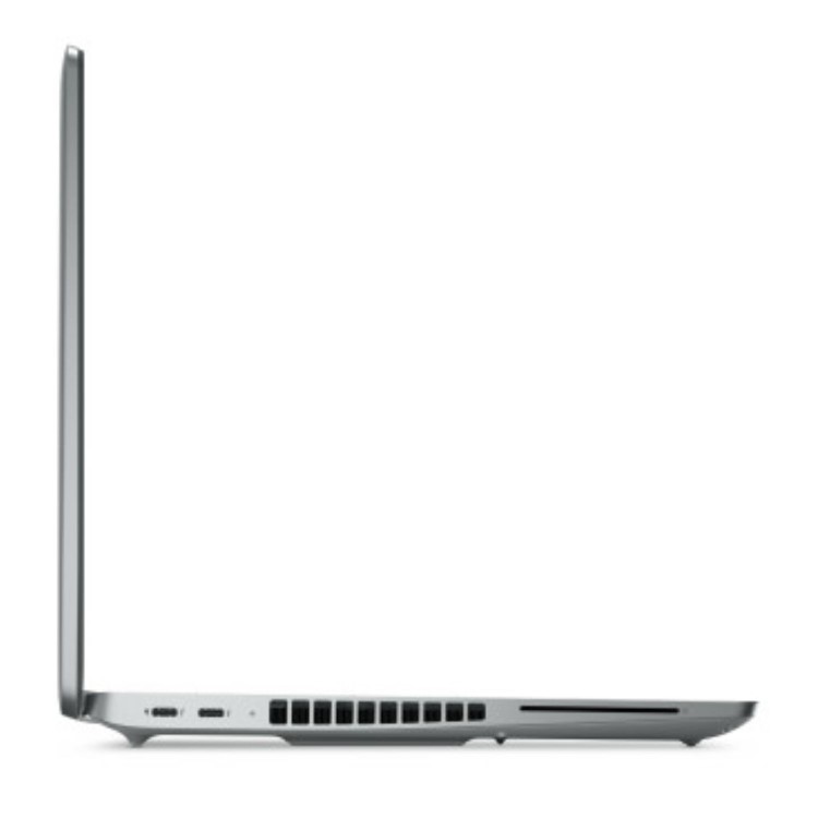 Refurbished Dell Precision Intel Core Ultra 7 32GB RAM 1TB SSD 15.6 Inch Windows 11 Pro Laptop
