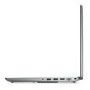 Refurbished Dell Precision Intel Core Ultra 7 32GB RAM 1TB SSD 15.6 Inch Windows 11 Pro Laptop