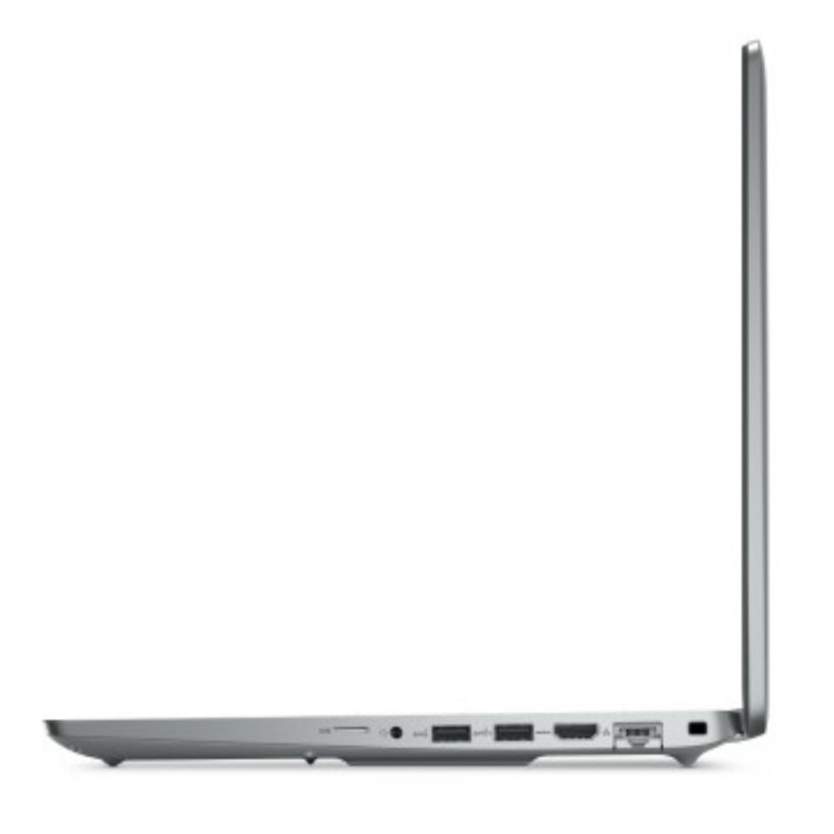 Refurbished Dell Precision Intel Core Ultra 7 32GB RAM 1TB SSD 15.6 Inch Windows 11 Pro Laptop