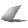 Refurbished Dell Precision Intel Core Ultra 7 32GB RAM 1TB SSD 15.6 Inch Windows 11 Pro Laptop