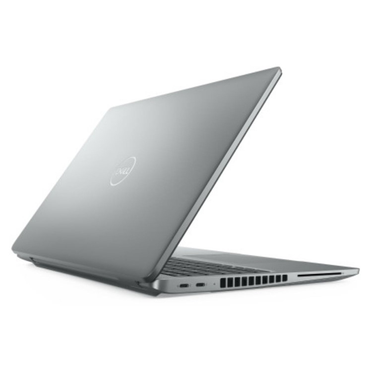 Refurbished Dell Precision Intel Core Ultra 7 32GB RAM 1TB SSD 15.6 Inch Windows 11 Pro Laptop