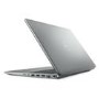 Refurbished Dell Precision Intel Core Ultra 7 32GB RAM 1TB SSD 15.6 Inch Windows 11 Pro Laptop