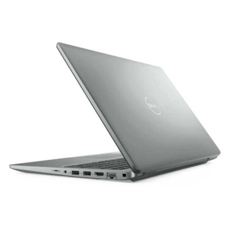 Refurbished Dell Precision Intel Core Ultra 7 32GB RAM 1TB SSD 15.6 Inch Windows 11 Pro Laptop
