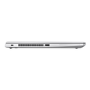 HP EliteBook 830 G5 Core i7 8550U 8GB 256GB 13.3 Inch Windows 10 Professional Laptop 