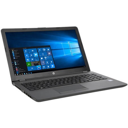 Hp 250 G6 Core I5 70u 4gb 128gb Ssd 15 6 Inch Windows 10 Home Laptop Buyitdirect Ie Hp 250 G6 Core I5 70u 4gb 128gb Ssd 15 6 Inch Windows 10 Home Laptop Buyitdirect Ie