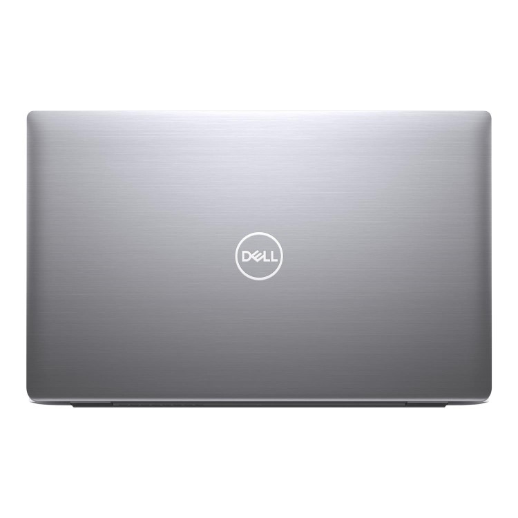 Dell Latitude 9520 Core i7-1185G7 16GB 512GB SSD 15 Inch Touchscreen Windows 10 Pro 2 in 1 Laptop