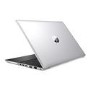 HP ProBook 450 G5 Core i5-8250U 8GB 256GB 15.6 Inch Windows 10 Pro Laptop